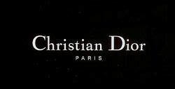 dior başörtüsü|Dior fashion wikipedia.